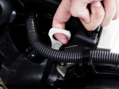 Cách kiểm tra dầu hộp số ô tô và dầu hộp số ô tô bao lâu phải thay? Cách kiểm tra dầu hộp số ô tô và dầu hộp số ô tô bao lâu phải thay?