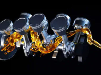 Nhớt CK hay CJ có phải là cao cấp nhất cho động cơ Diesel không?