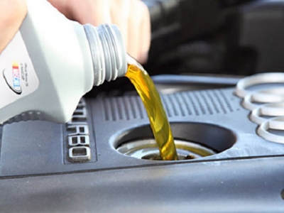 Tầm quan trọng của phụ gia dầu nhớt có thể bạn chưa biết ?