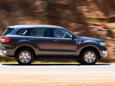 Hướng dẫn phân biệt xe chạy dầu hay chạy xăng đơn giản