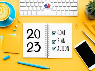 Chào đón tuần làm việc đầu tiên sau kỳ nghỉ Tết đón xuân Quý Mão 2023 Chào đón tuần làm việc đầu tiên sau kỳ nghỉ Tết đón xuân Quý Mão 2023