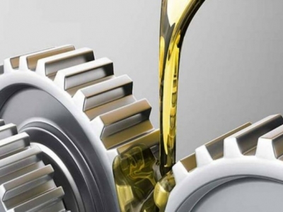 Khám phá 2 ký hiệu 10W-40, 5W-30 là gì và giữa chúng có gì khác biệt? Khám phá 2 ký hiệu 10W-40, 5W-30 là gì và giữa chúng có gì khác biệt?