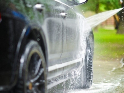 Bí kíp chăm sóc giúp ô tô vận hành suôn sẻ, bền bỉ trong kỳ nghỉ du lịch. Bí kíp chăm sóc giúp ô tô vận hành suôn sẻ, bền bỉ trong kỳ nghỉ du lịch.