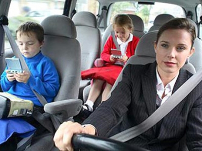 Những bộ phận ô tô cần kiểm tra kỹ trước khi hành đi đường xa Những bộ phận ô tô cần kiểm tra kỹ trước khi hành đi đường xa