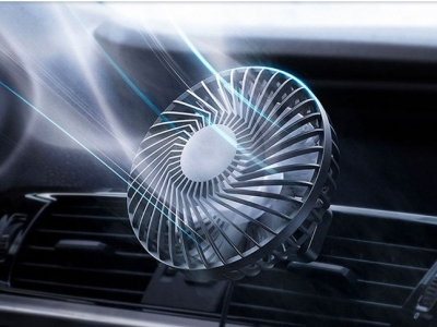 Giải pháp giúp xế cưng hạ nhiệt thời tiết nắng nóng Giải pháp giúp xế cưng hạ nhiệt thời tiết nắng nóng