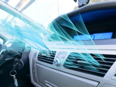 Các lưu ý không nên bỏ qua khi chăm sóc ô tô mùa nóng Các lưu ý không nên bỏ qua khi chăm sóc ô tô mùa nóng