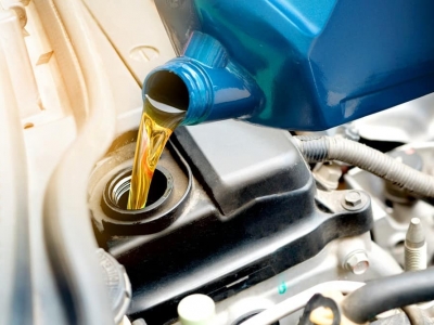 Dầu Nhớt: Vai Trò, Tác Dụng và Cách Lựa Chọn Dầu Nhớt Phù Hợp Dầu Nhớt: Vai Trò, Tác Dụng và Cách Lựa Chọn Dầu Nhớt Phù Hợp