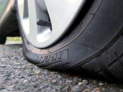 Cách khắc phục đơn giản lỗi vặt khiến ô tô uống xăng Cách khắc phục đơn giản lỗi vặt khiến ô tô uống xăng