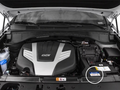 Sẽ gặp vấn đề gì nếu không đổ dầu động cơ theo hãng khuyến nghị Sẽ gặp vấn đề gì nếu không đổ dầu động cơ theo hãng khuyến nghị