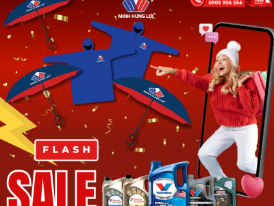 CHƯƠNG TRÌNH KHUYẾN MÃI PCMO (ngày 10/10 đến 30/10/2024) CHƯƠNG TRÌNH KHUYẾN MÃI PCMO (ngày 10/10 đến 30/10/2024)