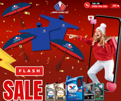 CHƯƠNG TRÌNH KHUYẾN MÃI PCMO (ngày 10/10 đến 30/10/2024) CHƯƠNG TRÌNH KHUYẾN MÃI PCMO (ngày 10/10 đến 30/10/2024)