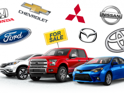 7 thủ thuật giúp xe ô tô của bạn bền lâu hơn 7 thủ thuật giúp xe ô tô của bạn bền lâu hơn