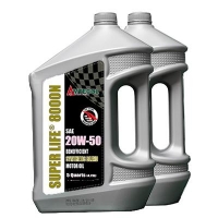 AMTECOL SUPER LIFE ® 8000N AMTECOL SUPER LIFE ® 8000N