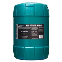 AMTECOL SUPER LIFE® D3000 AMTECOL SUPER LIFE® D3000