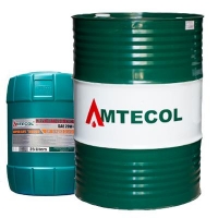 AMTECOL SUPER LIFE® D9000 AMTECOL SUPER LIFE® D9000