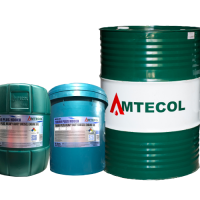 AMTECOL SUPER LIFE ® TURBO PLUS HDDEO AMTECOL SUPER LIFE ® TURBO PLUS HDDEO