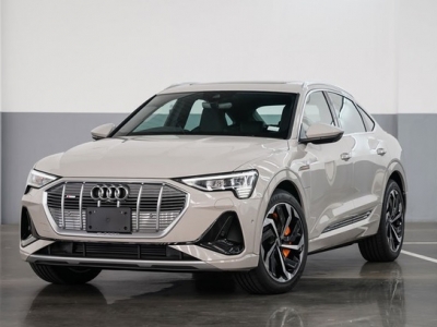 Audi sẽ khai tử động cơ xăng, dầu vào năm 2033 Audi sẽ khai tử động cơ xăng, dầu vào năm 2033