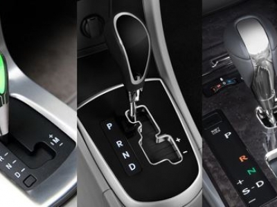 Cách bảo dưỡng hộp số tự động trên xe ô tô Cách bảo dưỡng hộp số tự động trên xe ô tô