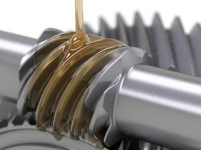 Cách chọn dầu máy nén khí phù hợp