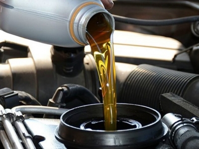 Cách chọn dầu nhớt cho xe côn tay và phân khối lớn Cách chọn dầu nhớt cho xe côn tay và phân khối lớn