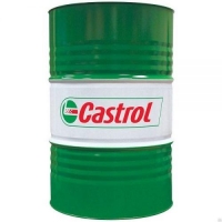 CASTROL HYSPIN AWS 68 CASTROL HYSPIN AWS 68