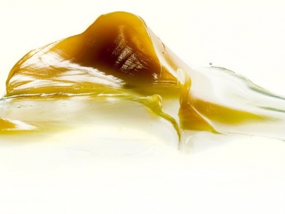 Chất Làm Đặc Trong Mỡ Bôi Trơn là gì ? 