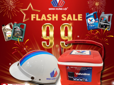 CHƯƠNG TRÌNH KHUYẾN MÃI THÁNG 09-2024 CHƯƠNG TRÌNH KHUYẾN MÃI THÁNG 09-2024