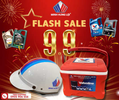 CHƯƠNG TRÌNH KHUYẾN MÃI THÁNG 09-2024 CHƯƠNG TRÌNH KHUYẾN MÃI THÁNG 09-2024