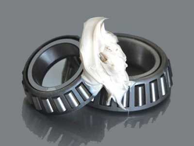 Đặc điểm & ứng dụng của mỡ bò trắng