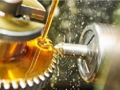 Dầu 68 hay dầu thuỷ lực 68 là gì?