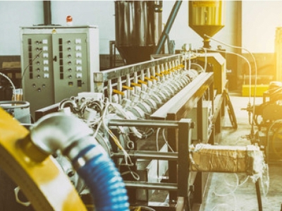 Dầu công nghiệp là gì?