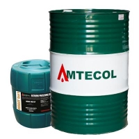 DẦU HỘP SỐ VĨ CẦU GEAR 5 DẦU HỘP SỐ VĨ CẦU GEAR 5