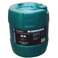 DẦU MÁY NÉN KHÍ AMTECOL DẦU MÁY NÉN KHÍ AMTECOL