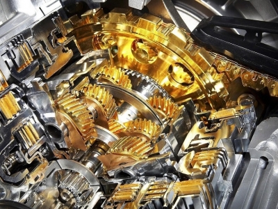 Dầu nhớt có tác dụng gì cho động cơ xe ôtô?