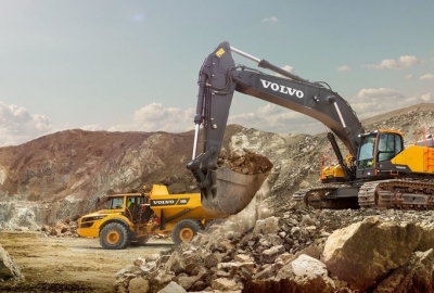 Dầu nhớt thủy lực