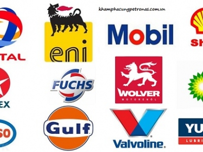 Dầu nhớt xe máy loại nào tốt trên thị trường? Dầu nhớt xe máy loại nào tốt trên thị trường?