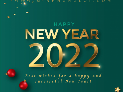 HAPPY NEW YEAR 2022 HAPPY NEW YEAR 2022