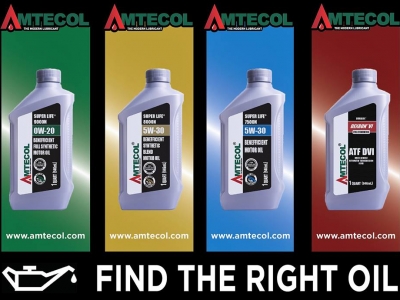 Hướng dẫn đọc hiểu ý nghĩa các chỉ số trên chai nhớt Hướng dẫn đọc hiểu ý nghĩa các chỉ số trên chai nhớt