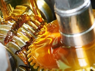 Mỡ bôi trơn có cháy không?