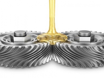 Mỡ bôi trơn vòng bi tốc độ cao