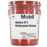 MOBILUX EP MOBILUX EP