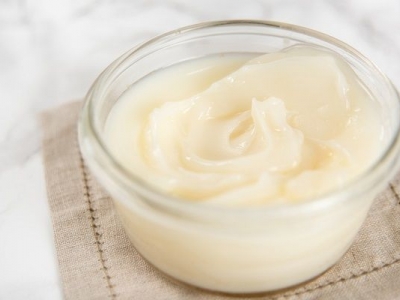 Nhiệt độ sôi là gì