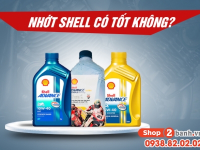 Những câu hỏi thường gặp về dầu nhờn Shell Helix Những câu hỏi thường gặp về dầu nhờn Shell Helix