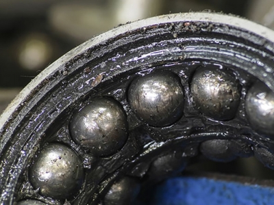 Những nguyên nhân hàng đầu gây ra tiếng ồn ôtô khi tăng tốc Những nguyên nhân hàng đầu gây ra tiếng ồn ôtô khi tăng tốc