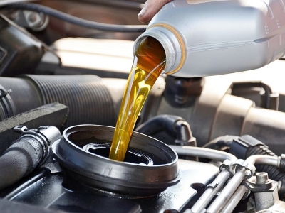 Những nguyên tắc thay dầu động cơ ô tô kiểu gì người dùng cũng cần nắm rõ Những nguyên tắc thay dầu động cơ ô tô kiểu gì người dùng cũng cần nắm rõ