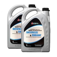 NƯỚC GIẢI NHIỆT VÀ CHỐNG ĐÔNG NƯỚC GIẢI NHIỆT VÀ CHỐNG ĐÔNG