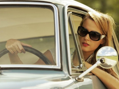 Ở nhà cách ly, bảo quản ô tô như thế nào? Ở nhà cách ly, bảo quản ô tô như thế nào?