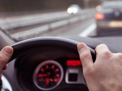 Ô tô có những dấu hiệu này nên đi bảo dưỡng ngay kẻo muộn Ô tô có những dấu hiệu này nên đi bảo dưỡng ngay kẻo muộn