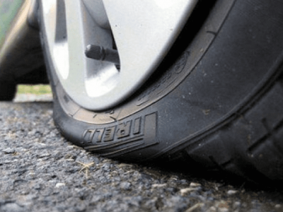 Ôtô hao xăng cách khắc phục như thế nào ? Ôtô hao xăng cách khắc phục như thế nào ?