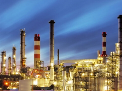 Phân tích thị trường dầu mỡ Phân tích thị trường dầu mỡ